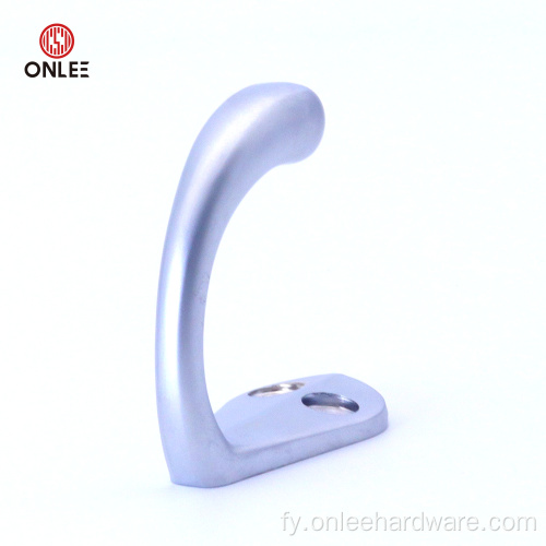 Mantelorisator Rack Hook Hangers